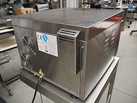 Kolb huizhou ltd - afbeelding 4 van  9