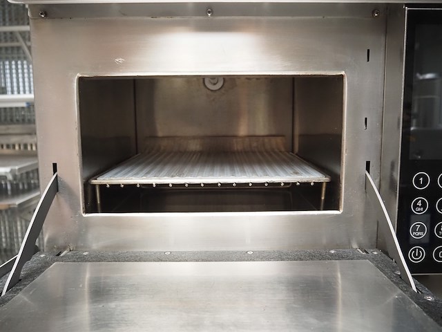 Kolb huizhou ltd - afbeelding 5 van  9