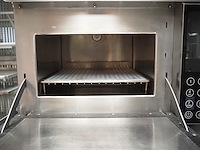 Kolb huizhou ltd - afbeelding 5 van  9