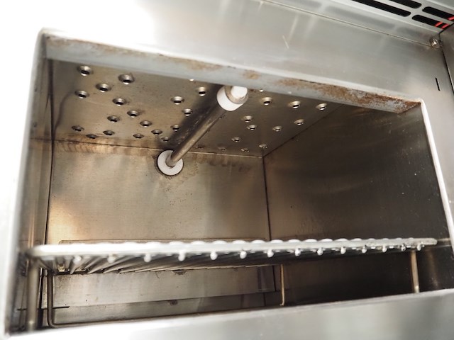 Kolb huizhou ltd - afbeelding 6 van  9