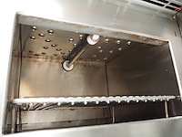 Kolb huizhou ltd - afbeelding 6 van  9