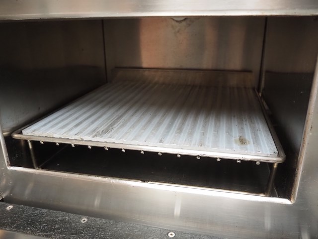 Kolb huizhou ltd - afbeelding 7 van  9