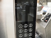 Kolb huizhou ltd - afbeelding 8 van  9