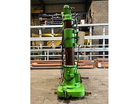 Kolb kolomboormachine - afbeelding 7 van  13