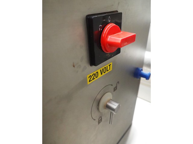 Kolbe - afbeelding 2 van  12