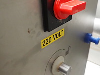 Kolbe - afbeelding 2 van  12