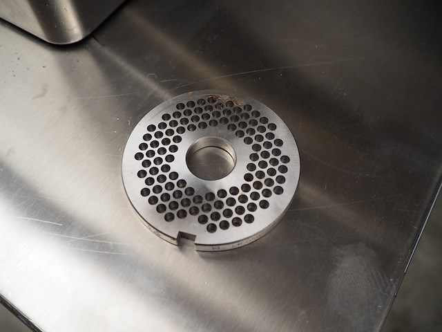 Kolbe - afbeelding 4 van  12