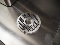 Kolbe - afbeelding 4 van  12