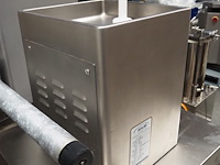 Kolbe - afbeelding 6 van  12