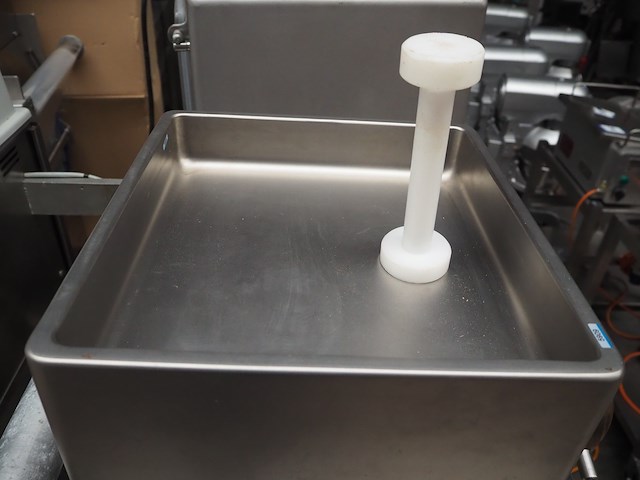 Kolbe - afbeelding 7 van  12