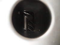 Kolbe - afbeelding 8 van  12