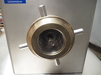 Kolbe - afbeelding 9 van  12