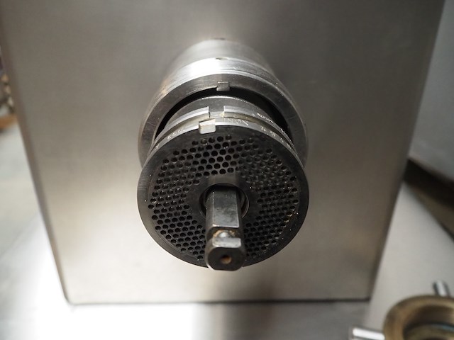 Kolbe - afbeelding 10 van  12