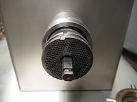 Kolbe - afbeelding 10 van  12