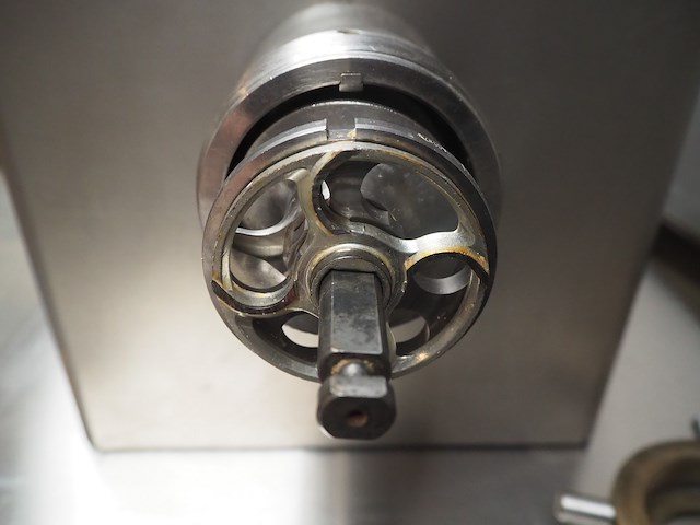 Kolbe - afbeelding 11 van  12