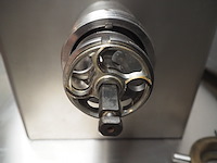 Kolbe - afbeelding 11 van  12