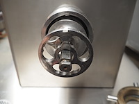 Kolbe - afbeelding 12 van  12