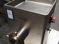 Kolbe - afbeelding 1 van  15