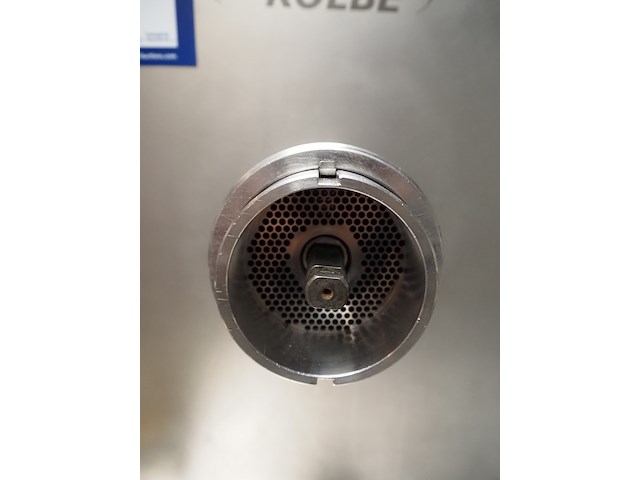 Kolbe - afbeelding 13 van  15