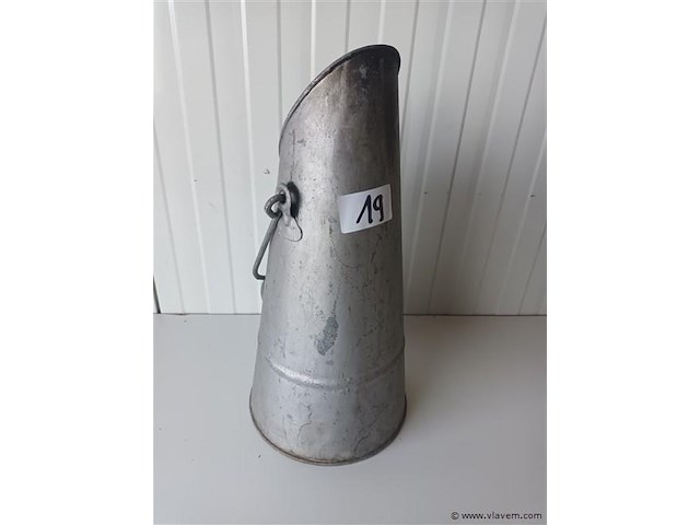 Kolenkit - afbeelding 1 van  3