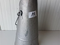 Kolenkit - afbeelding 1 van  3