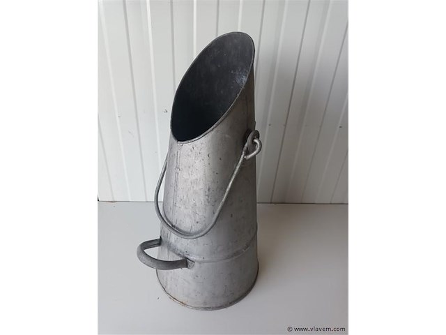 Kolenkit - afbeelding 2 van  3