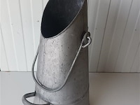 Kolenkit - afbeelding 2 van  3