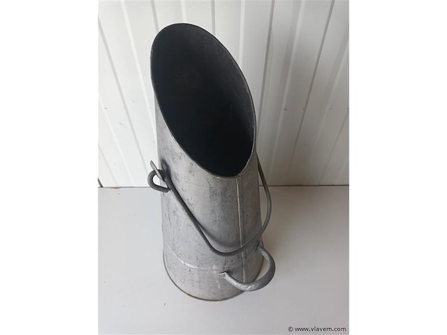 Kolenkit - afbeelding 3 van  3