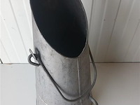 Kolenkit - afbeelding 3 van  3