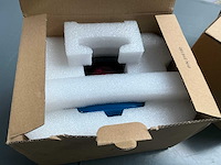 Kollmorgen ls2000 industriële lasersensor - afbeelding 3 van  5