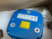 Kollmorgen ls2000 industriële lasersensor - afbeelding 2 van  7