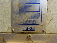 Kolomboor erlo - afbeelding 3 van  6