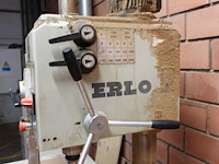 Kolomboor erlo - afbeelding 4 van  6