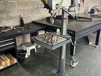 Kolomboor optimum d33pro (7)