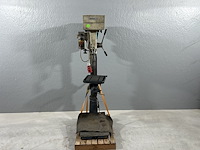 Kolomboormachine continental sb30 - afbeelding 2 van  8