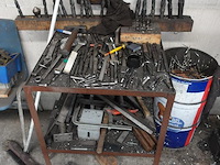 Kolomboormachine ibarmia - afbeelding 2 van  14