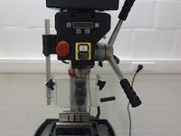 Kolomboormachine optimum - afbeelding 5 van  6