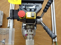 Kolomboormachine optimum - afbeelding 4 van  6