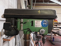 Kolomboormachine rewer - afbeelding 2 van  10