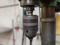 Kolomboormachine rewer - afbeelding 6 van  10