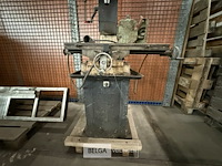 Kolomboormachine rong fu - afbeelding 3 van  10