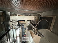 Kolomboormachine rong fu - afbeelding 7 van  10
