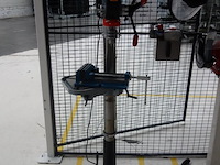 Kolomboormachine sip - afbeelding 8 van  10