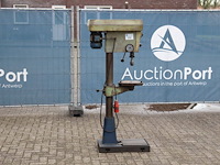 Kolomboormachine - afbeelding 1 van  1