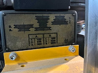 Kolomboormachine - afbeelding 7 van  8