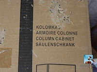 Kolomkast - afbeelding 7 van  7