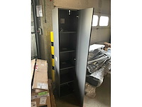 Kolomkast - afbeelding 2 van  3