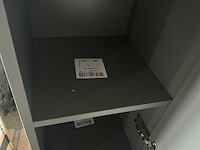 Kolomkast - afbeelding 3 van  3