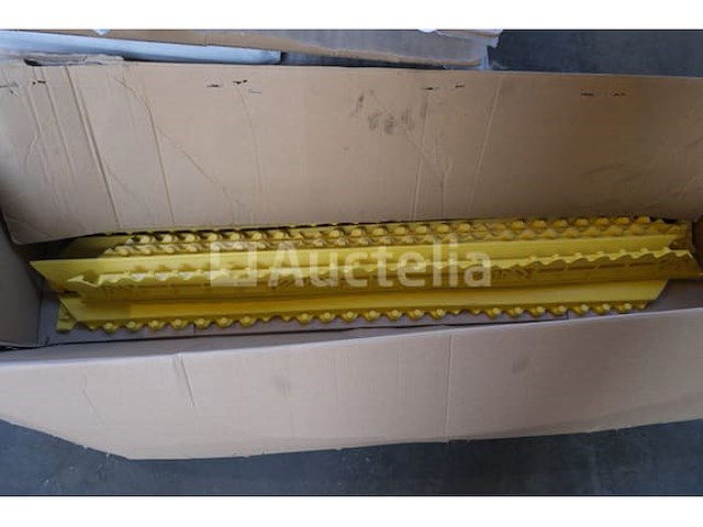 Kolomweergave - afbeelding 1 van  5