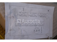 Kolomweergave - afbeelding 2 van  5